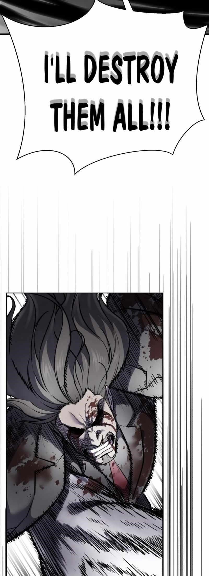 The Boy Of Death Chapter 252 - Page 76