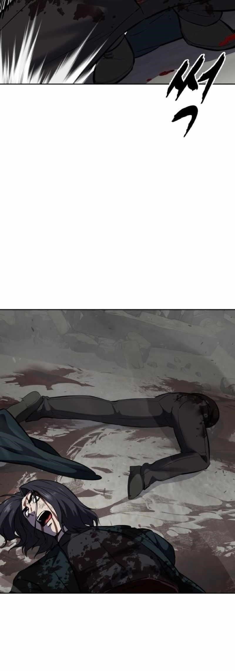 The Boy Of Death Chapter 252 - Page 91