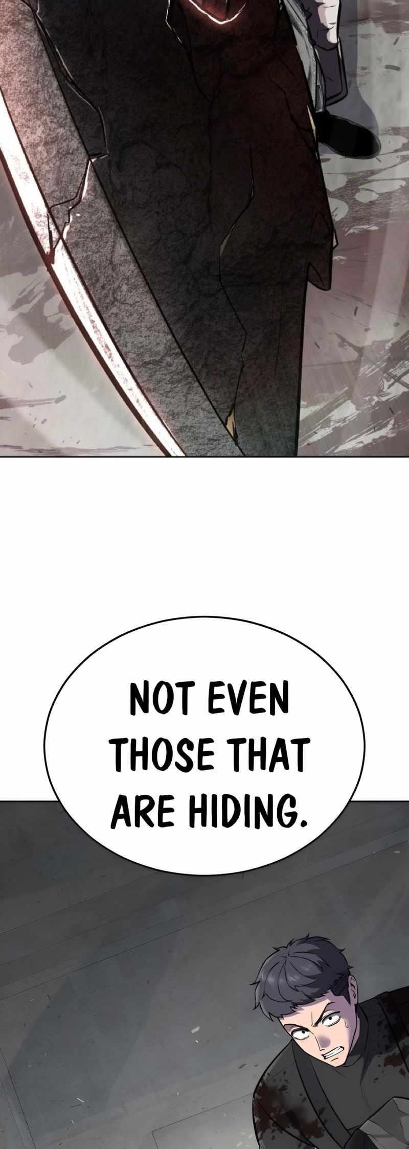 The Boy Of Death Chapter 252 - Page 94