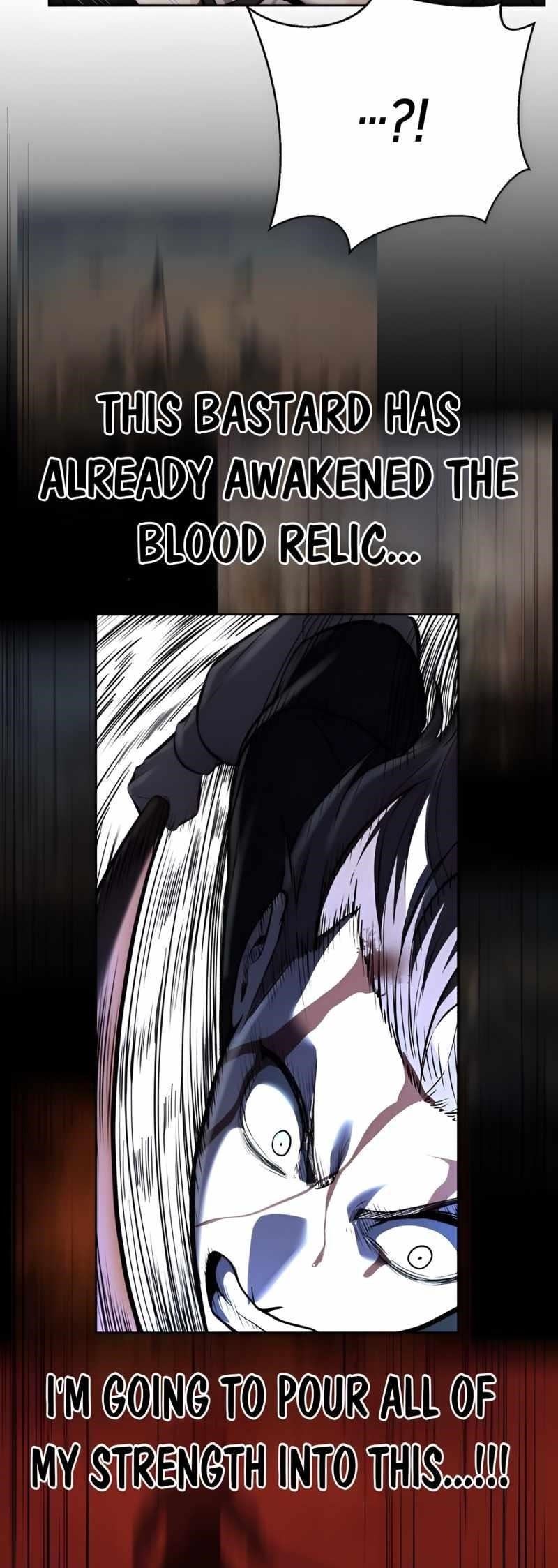 The Boy Of Death Chapter 252 - Page 98