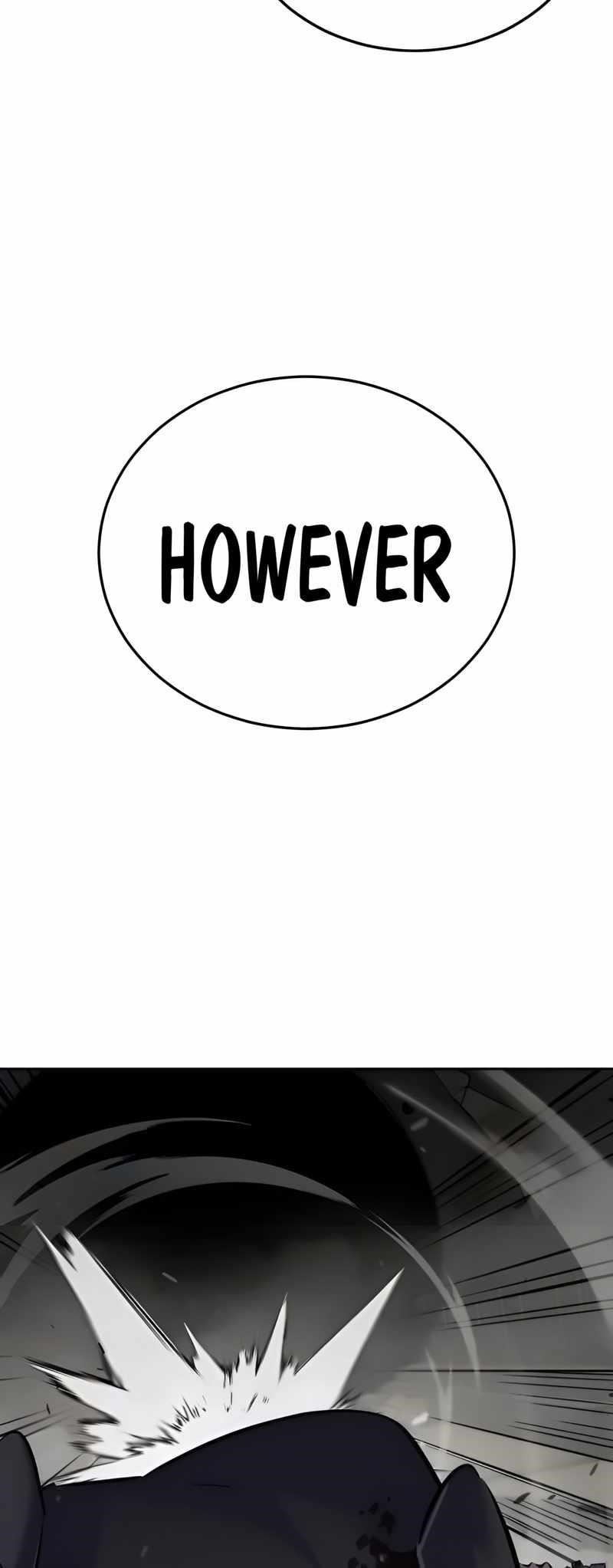 The Boy Of Death Chapter 255 - Page 26