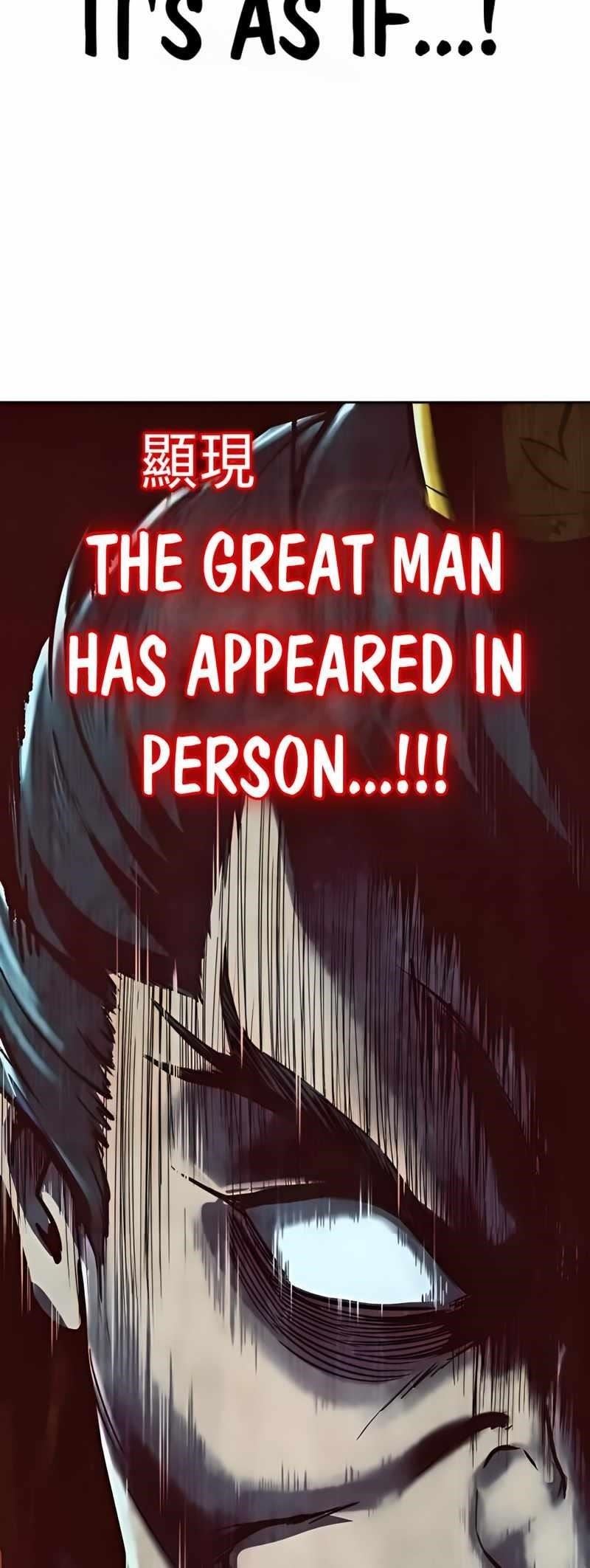 The Boy Of Death Chapter 255 - Page 44