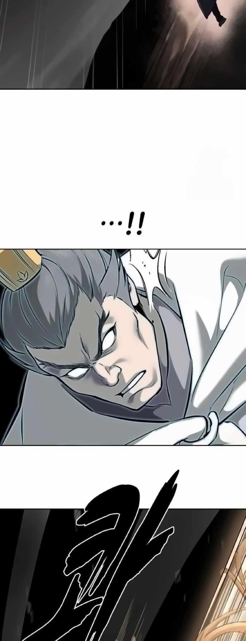 The Boy Of Death Chapter 255 - Page 53