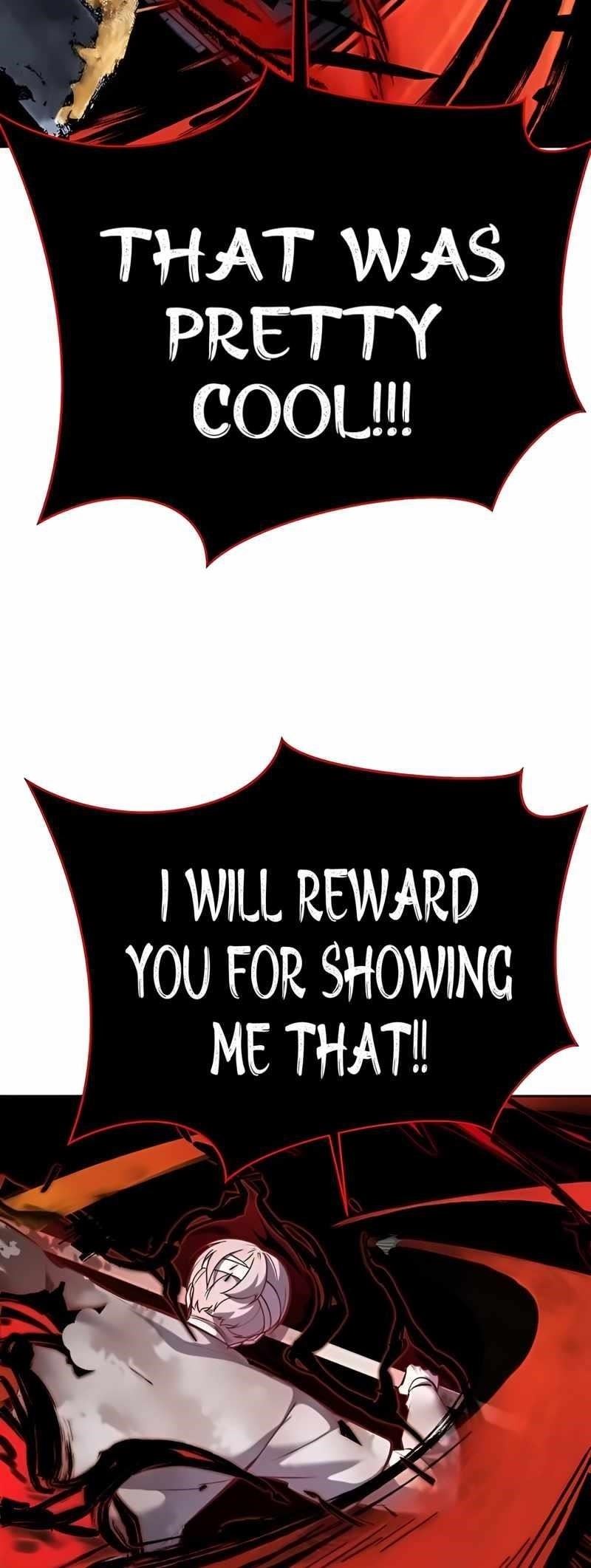 The Boy Of Death Chapter 255 - Page 59