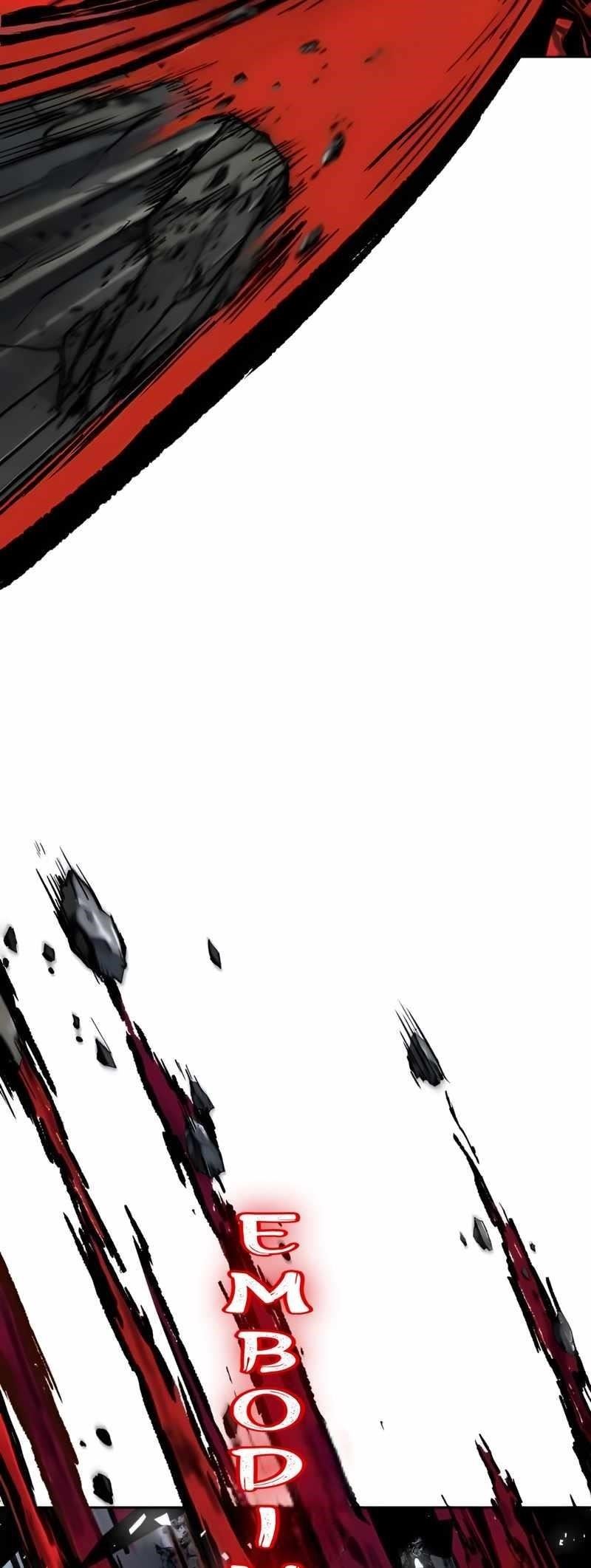 The Boy Of Death Chapter 255 - Page 60