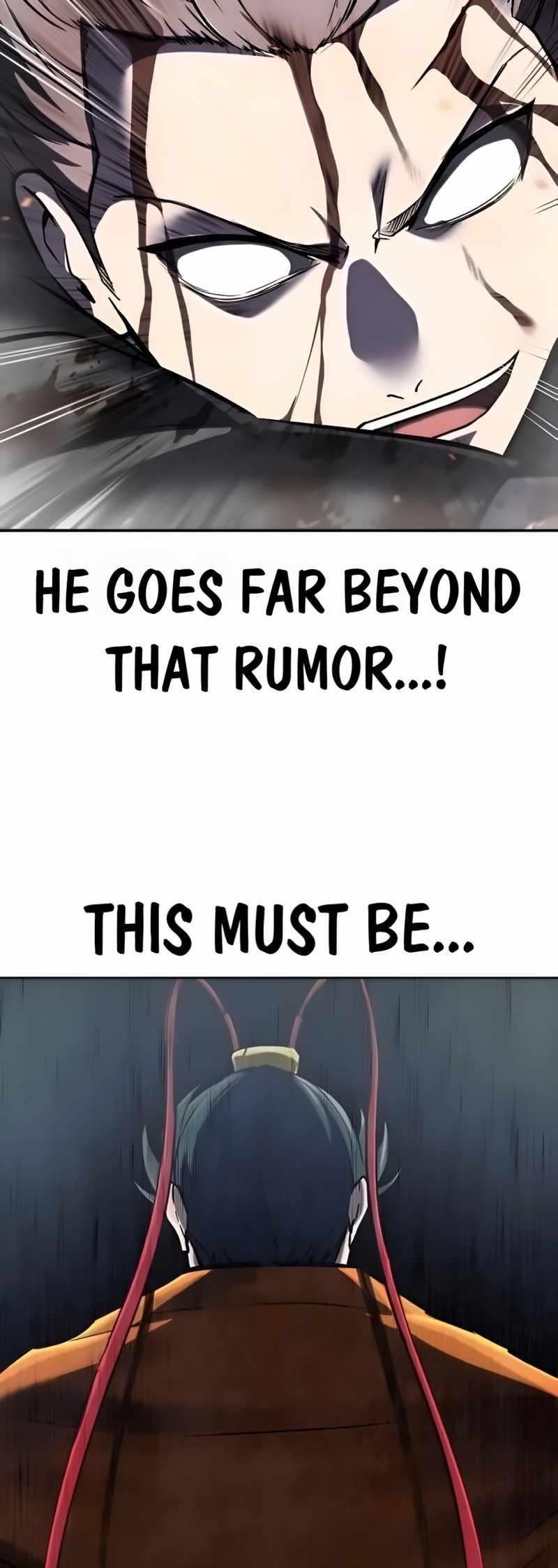 The Boy Of Death Chapter 255 - Page 66