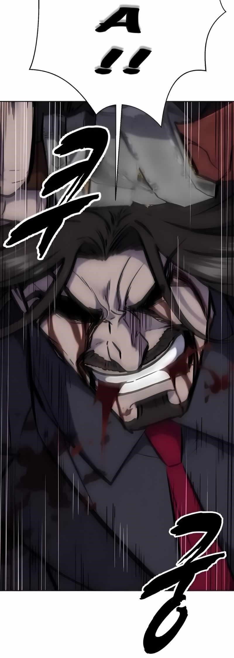 The Boy Of Death Chapter 255 - Page 71