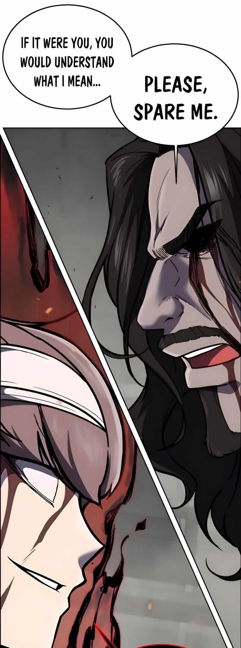 The Boy Of Death Chapter 255 - Page 79