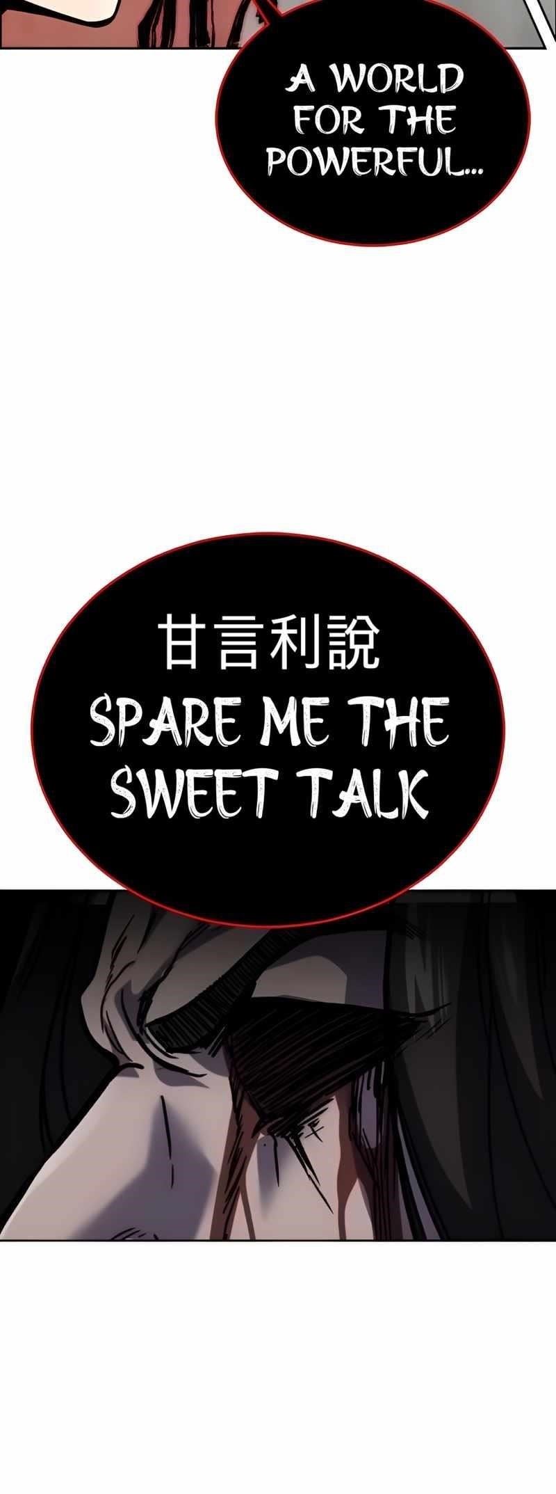 The Boy Of Death Chapter 255 - Page 80