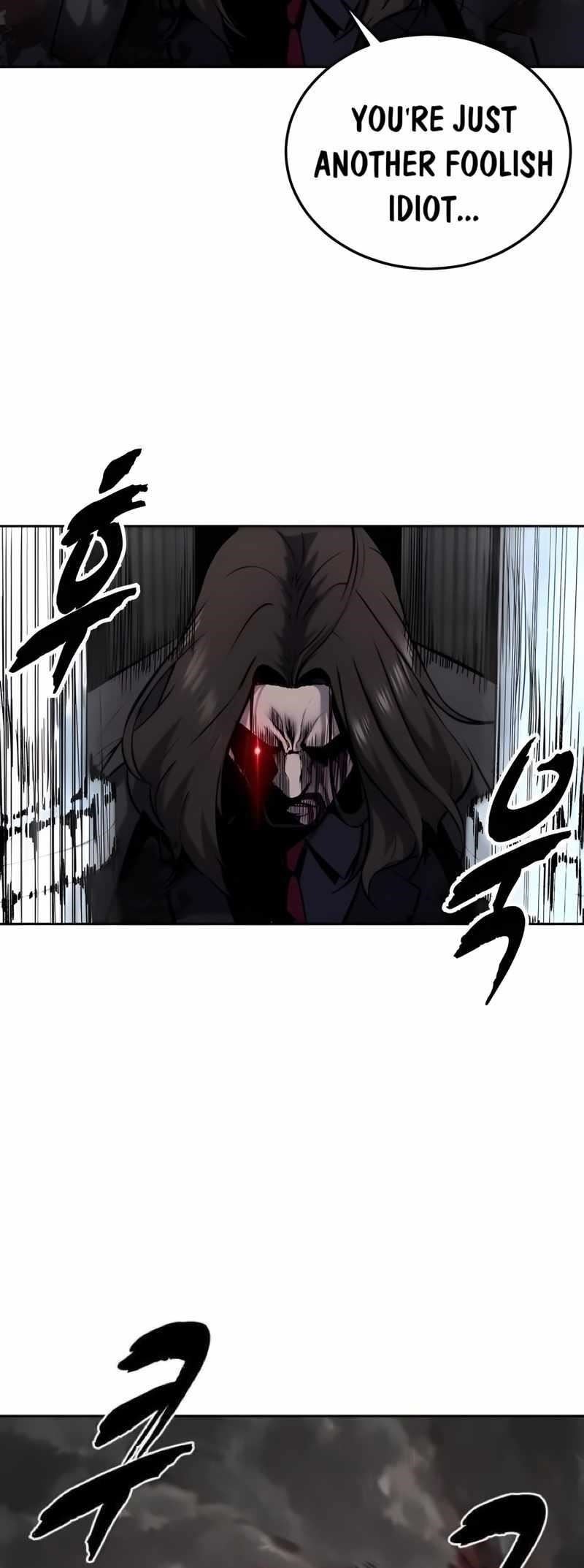 The Boy Of Death Chapter 255 - Page 84