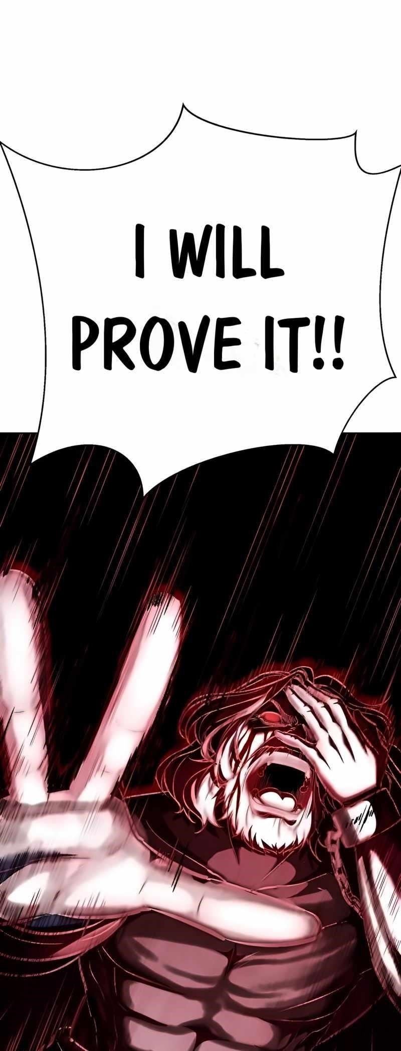 The Boy Of Death Chapter 255 - Page 90