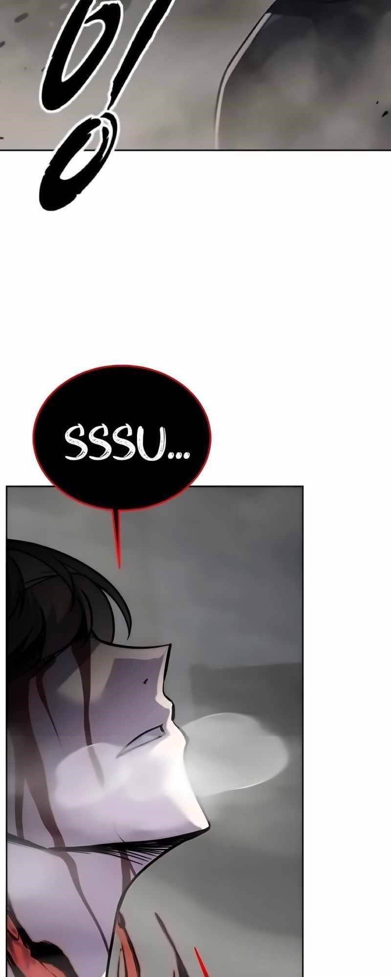 The Boy Of Death Chapter 256 - Page 11