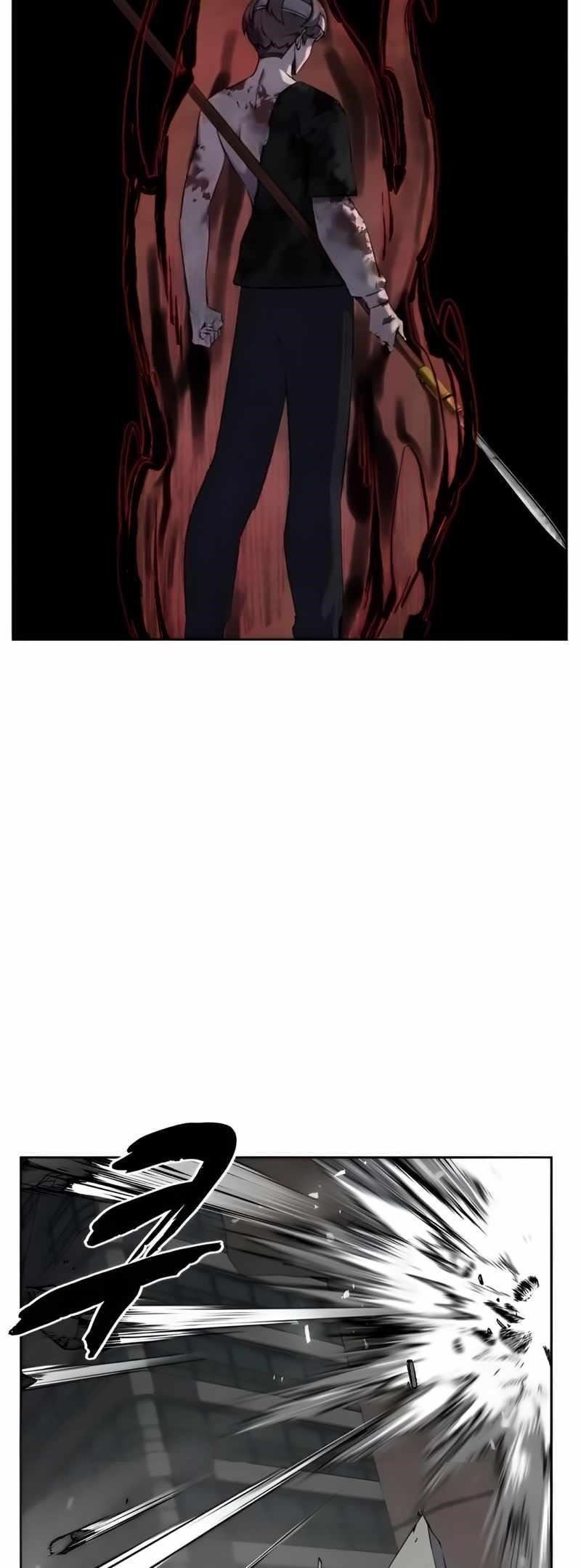 The Boy Of Death Chapter 256 - Page 115