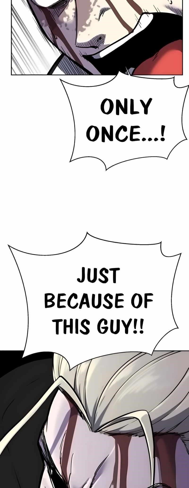 The Boy Of Death Chapter 256 - Page 128