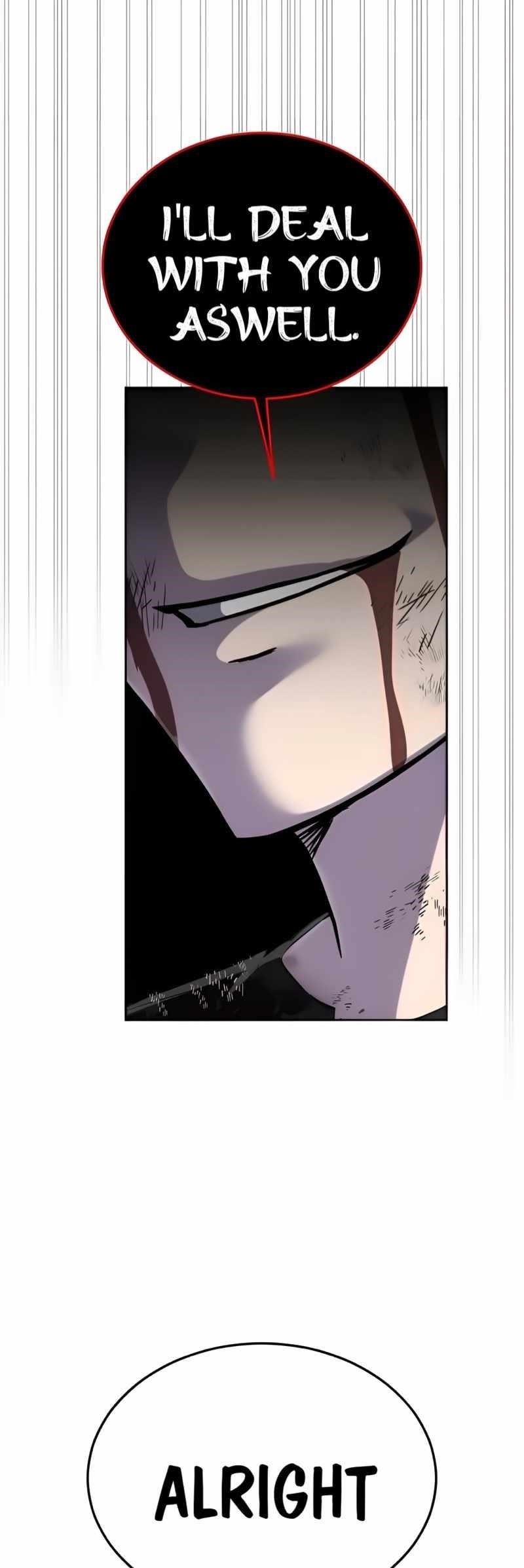 The Boy Of Death Chapter 256 - Page 143