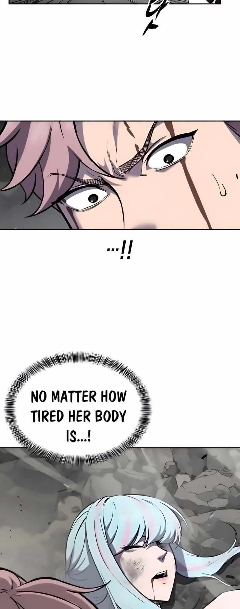 The Boy Of Death Chapter 256 - Page 21