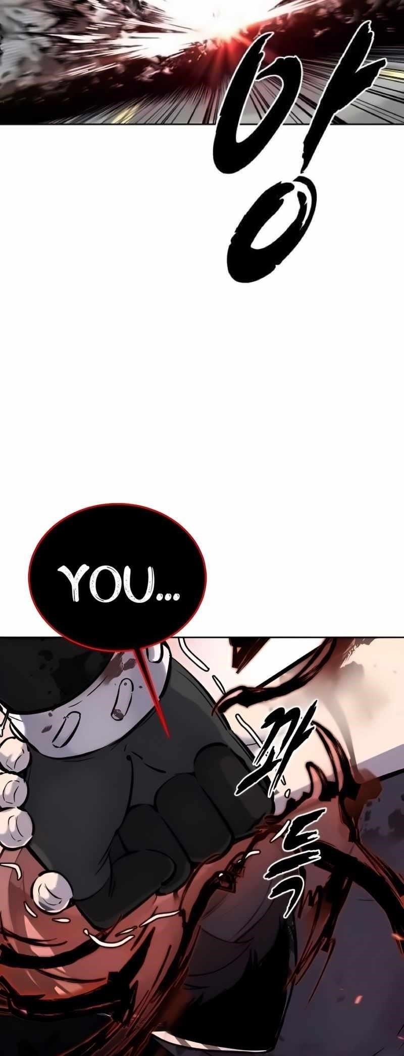 The Boy Of Death Chapter 256 - Page 27