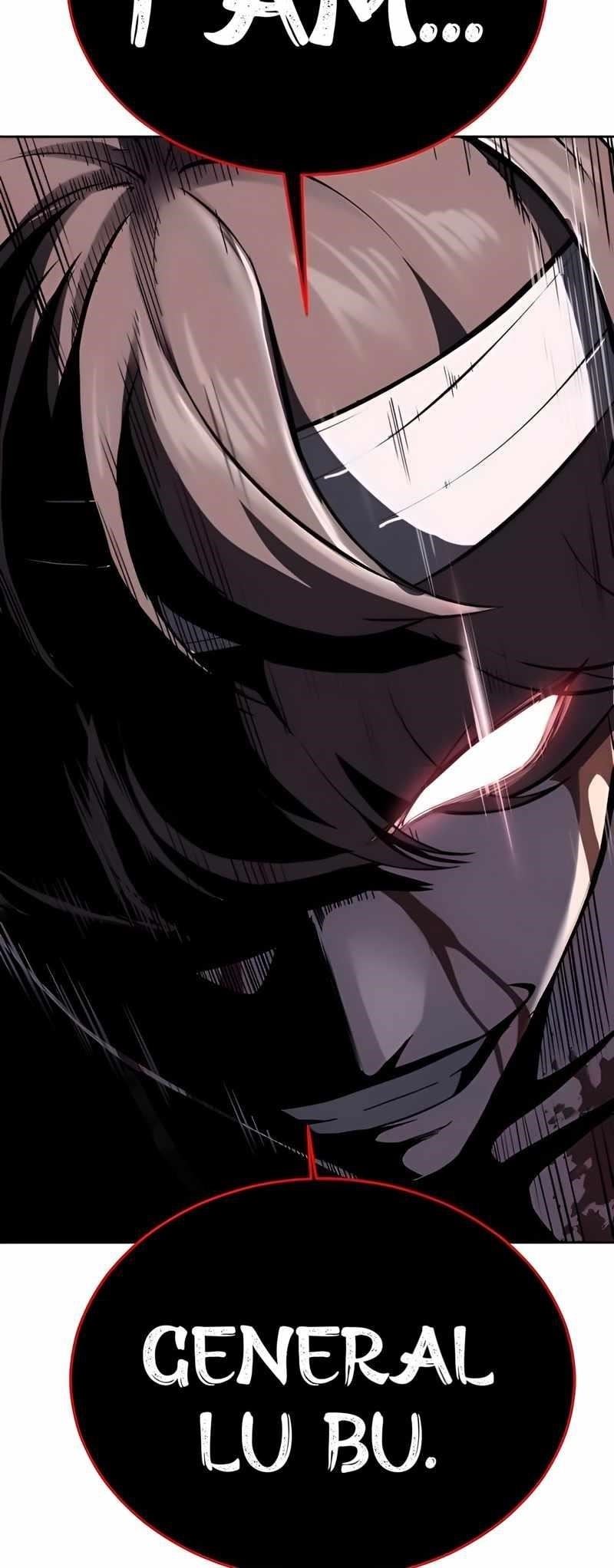 The Boy Of Death Chapter 256 - Page 37