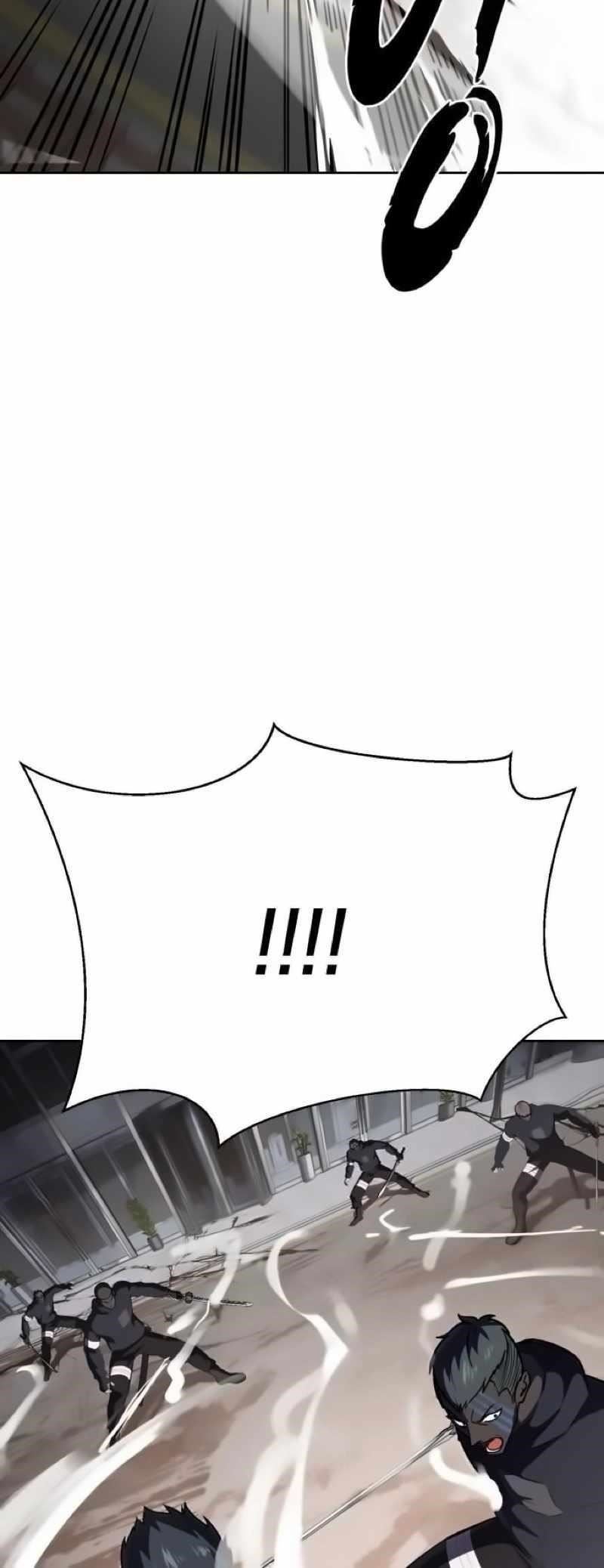 The Boy Of Death Chapter 256 - Page 48