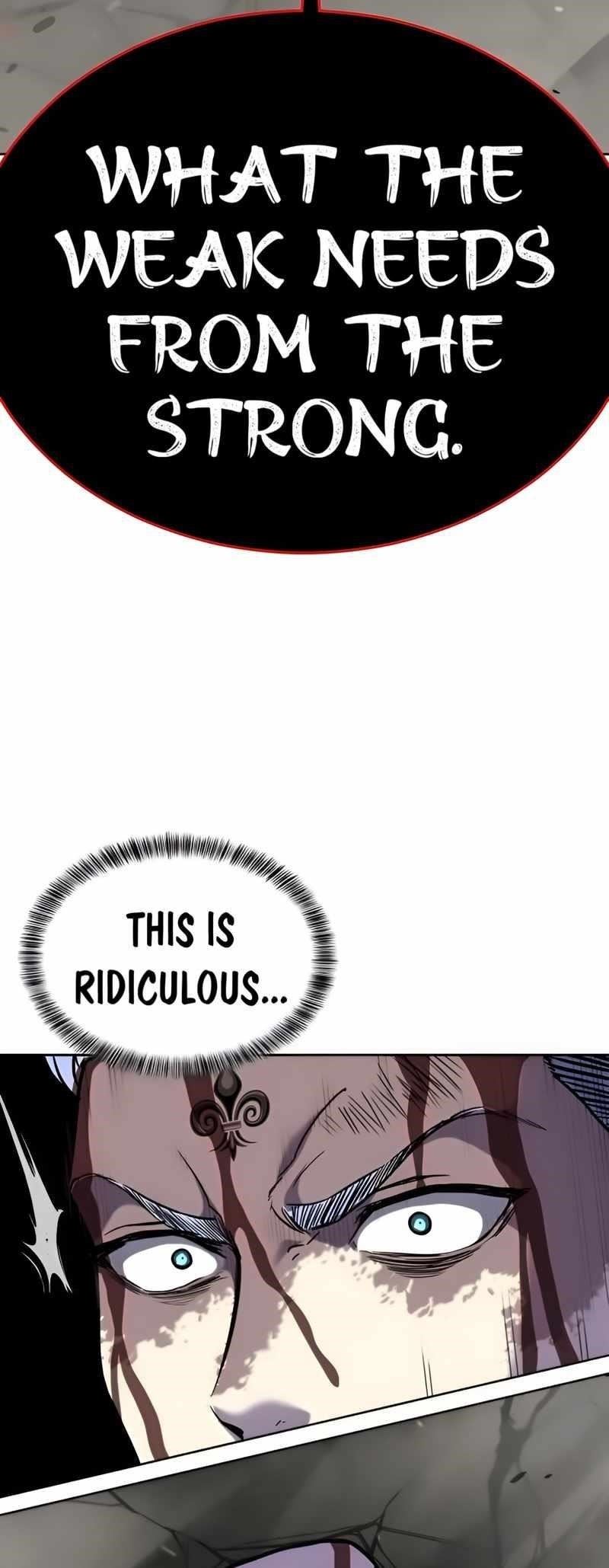 The Boy Of Death Chapter 256 - Page 51