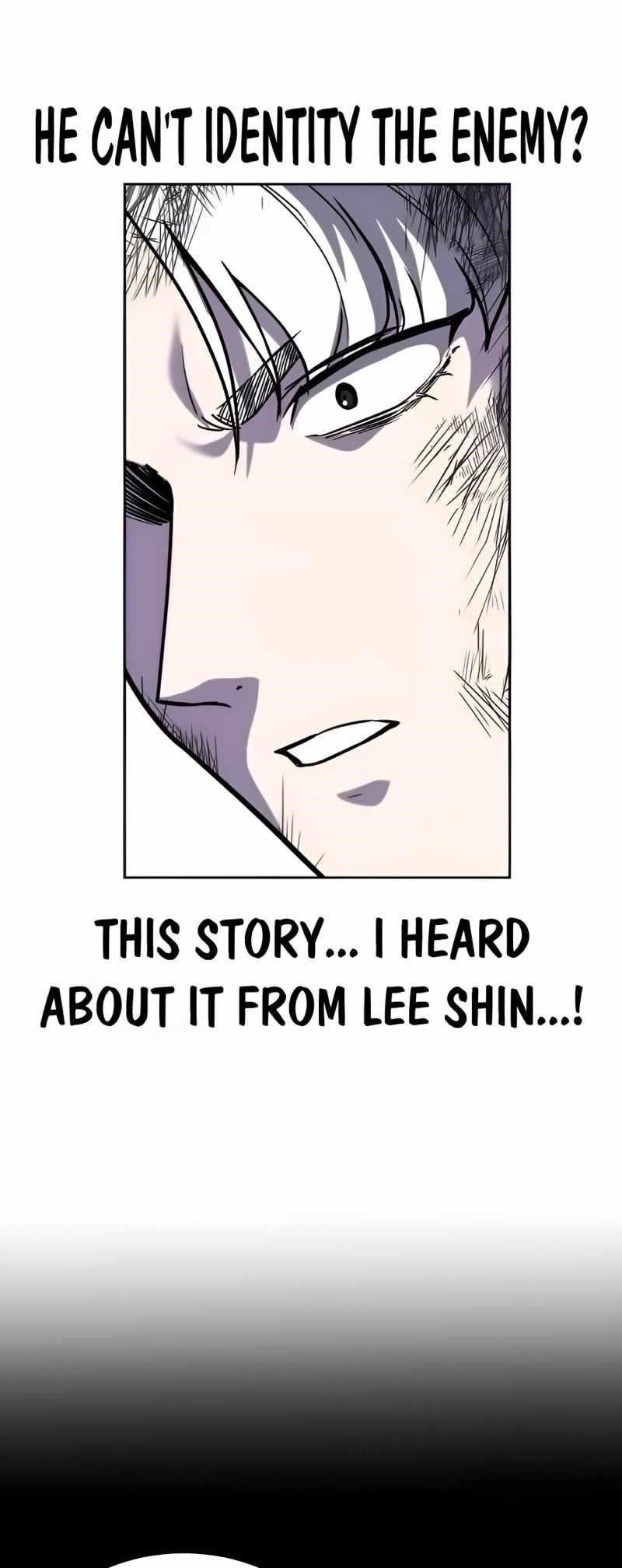 The Boy Of Death Chapter 256 - Page 68