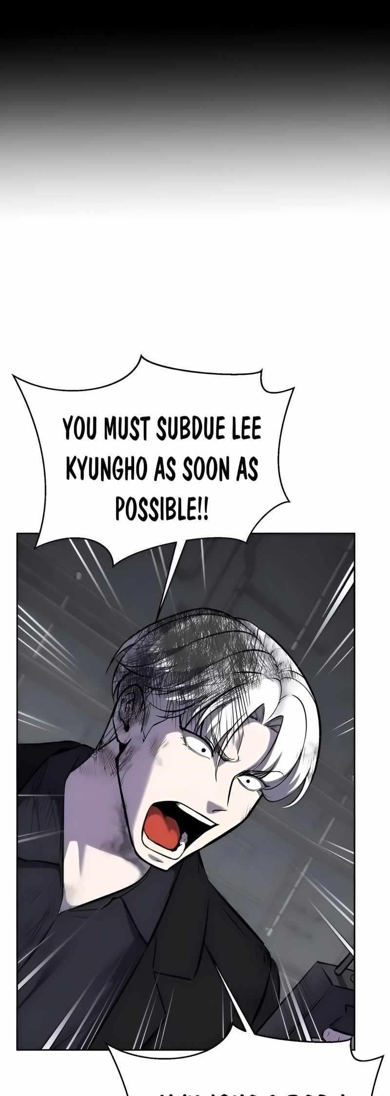 The Boy Of Death Chapter 256 - Page 73