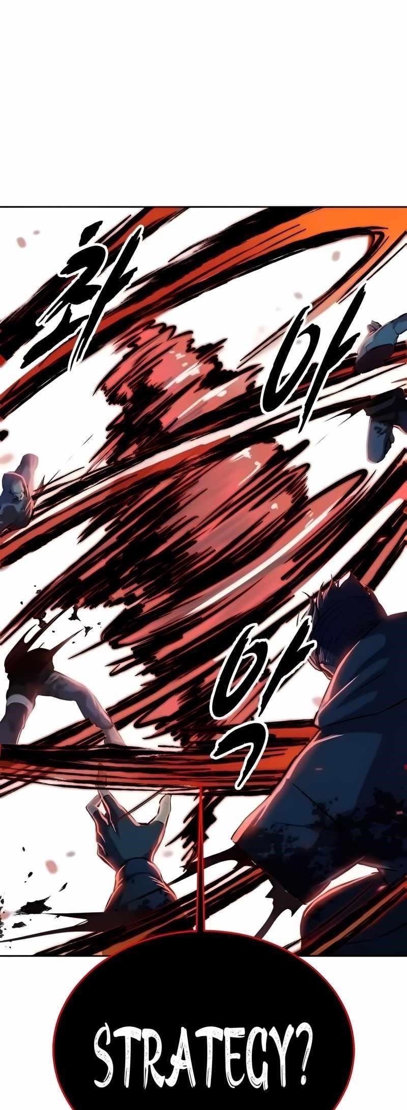 The Boy Of Death Chapter 256 - Page 86