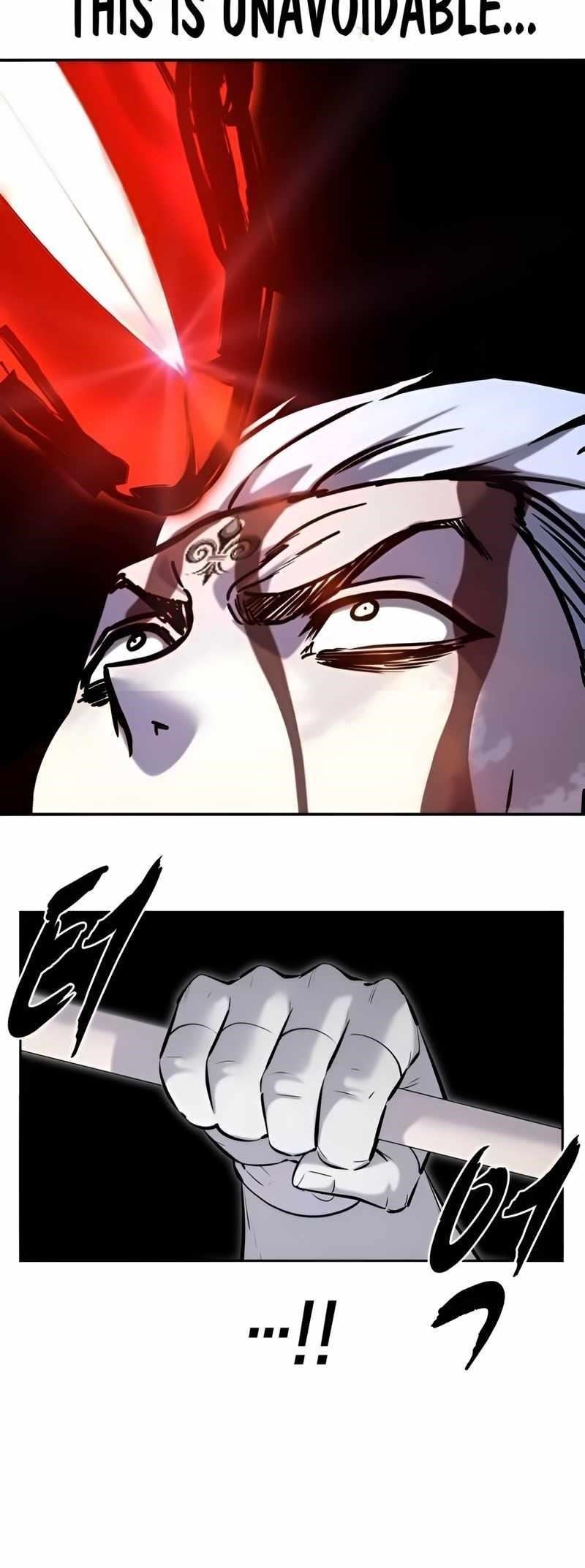 The Boy Of Death Chapter 256 - Page 92