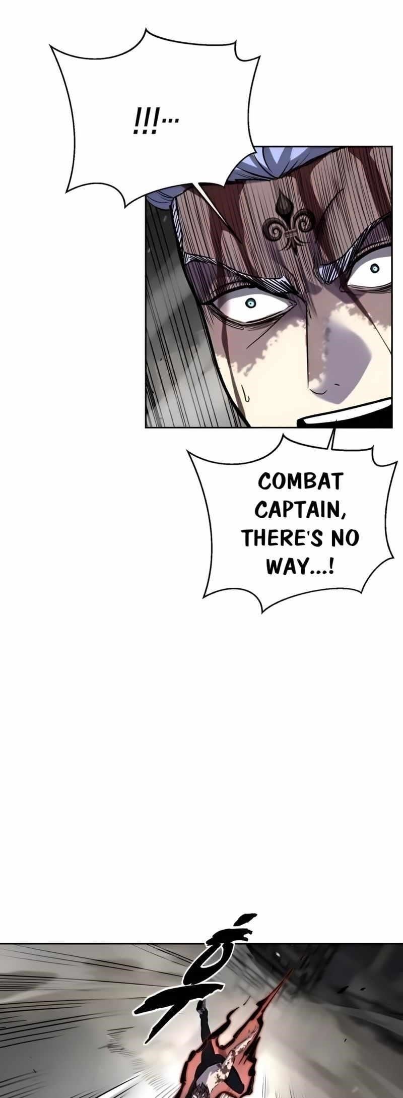 The Boy Of Death Chapter 256 - Page 95