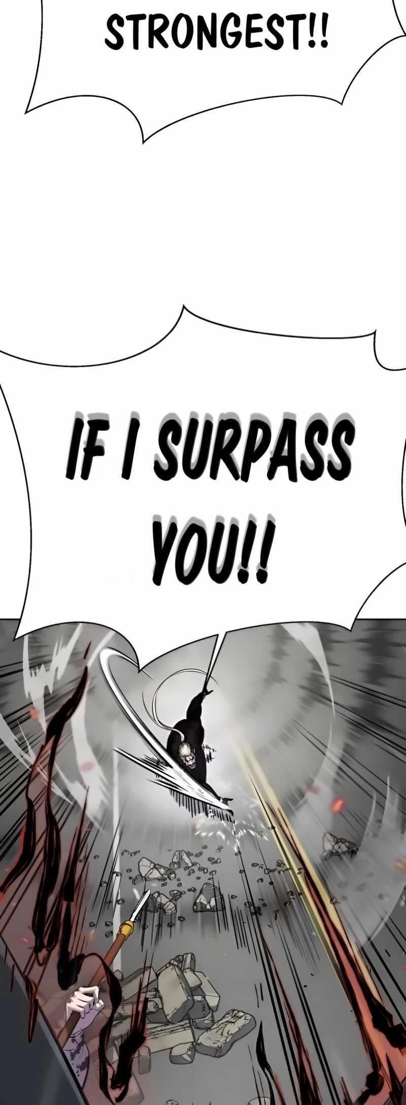 The Boy Of Death Chapter 256 - Page 97