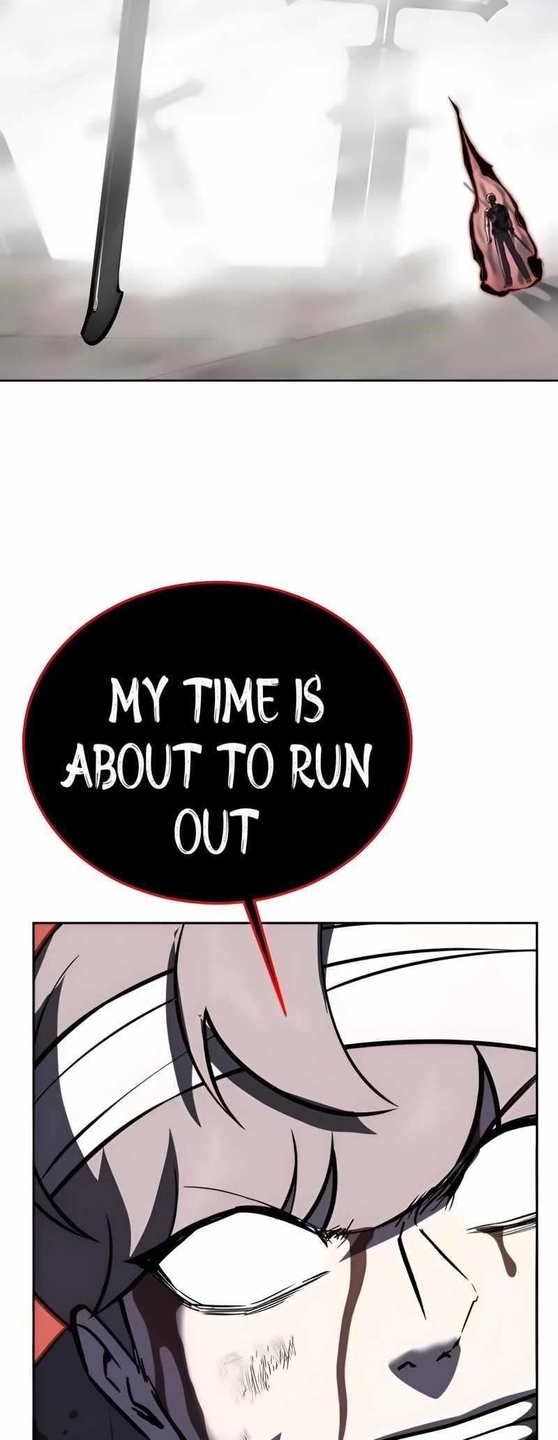 The Boy Of Death Chapter 257 - Page 104