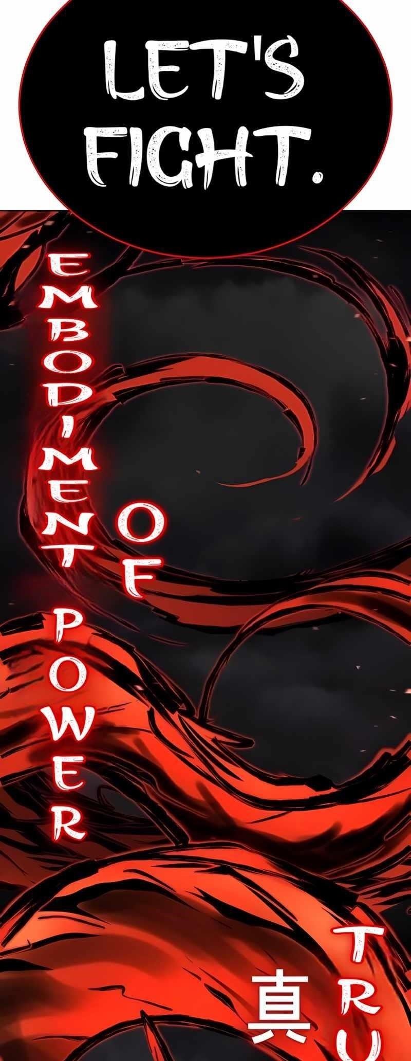 The Boy Of Death Chapter 257 - Page 108