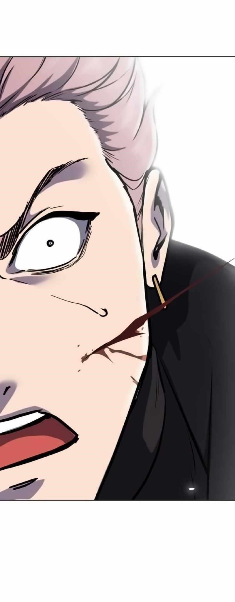 The Boy Of Death Chapter 257 - Page 121