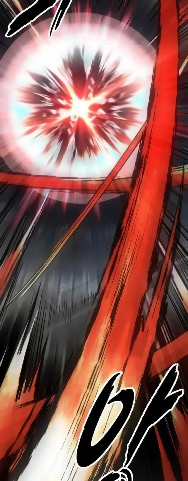 The Boy Of Death Chapter 257 - Page 126