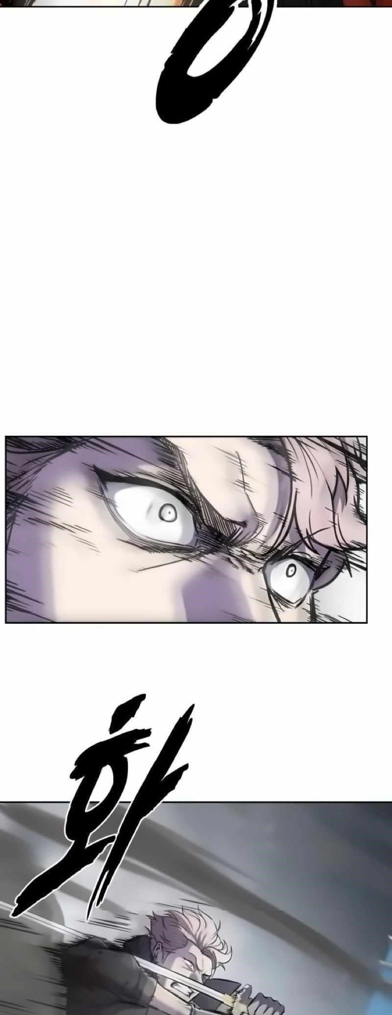 The Boy Of Death Chapter 257 - Page 127