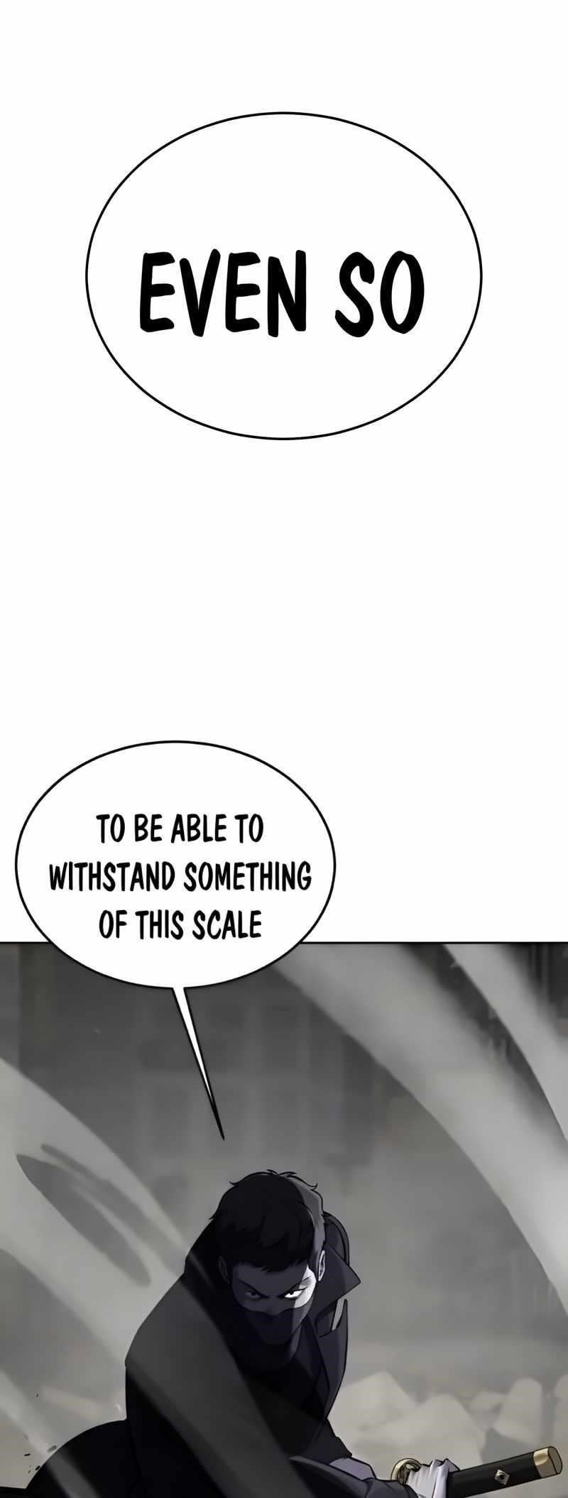 The Boy Of Death Chapter 257 - Page 13