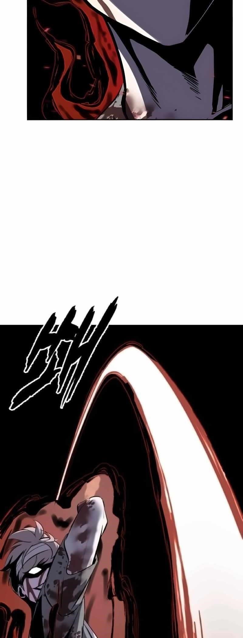 The Boy Of Death Chapter 257 - Page 21