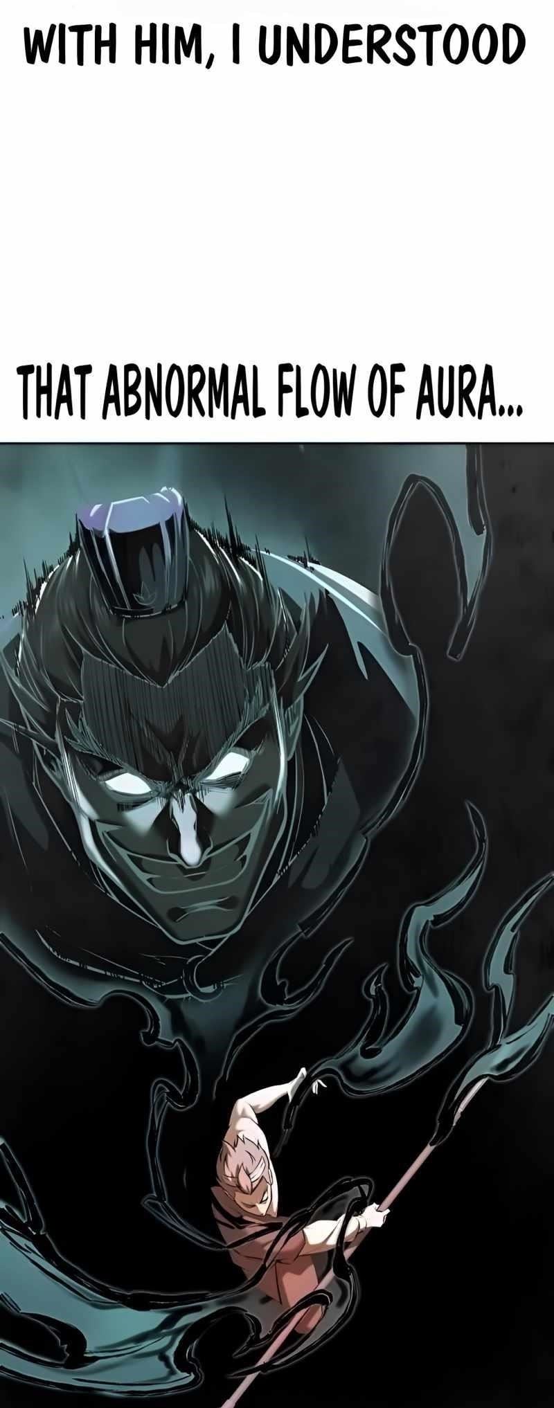 The Boy Of Death Chapter 257 - Page 29
