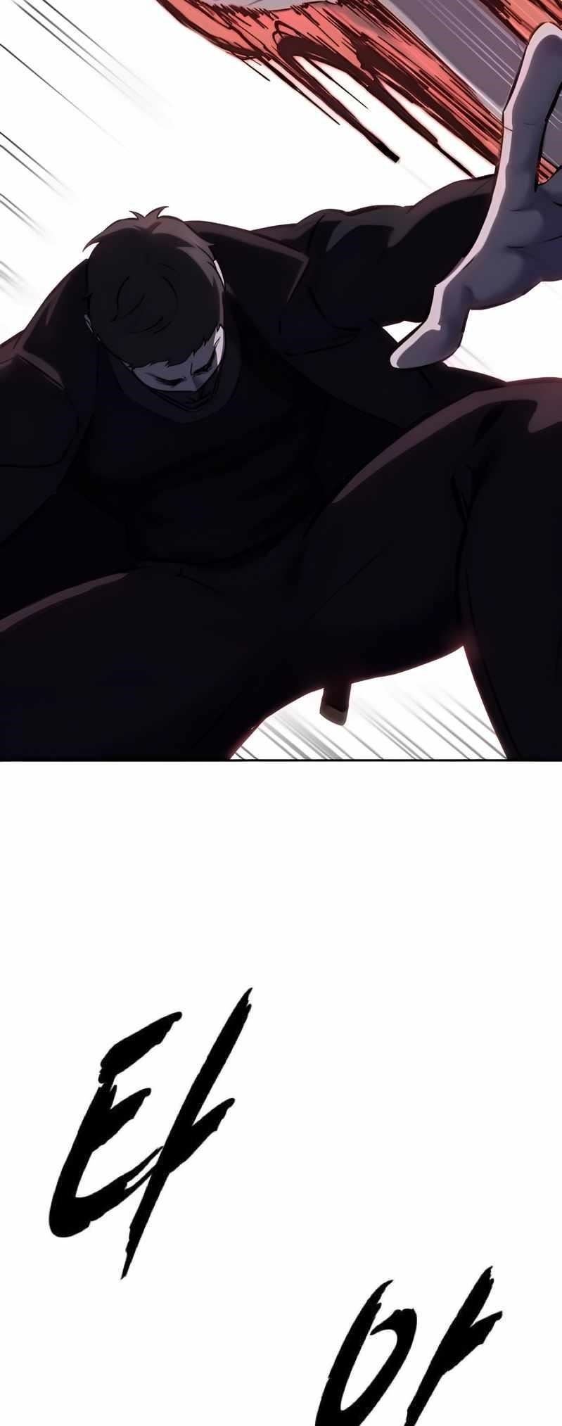 The Boy Of Death Chapter 257 - Page 38