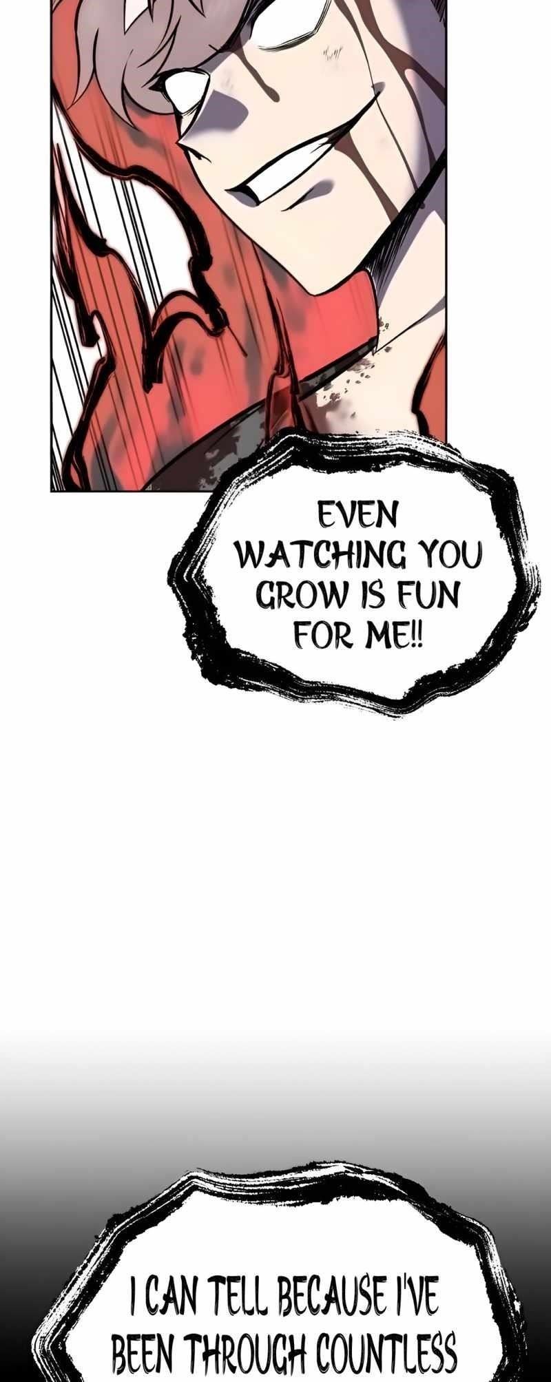 The Boy Of Death Chapter 257 - Page 60