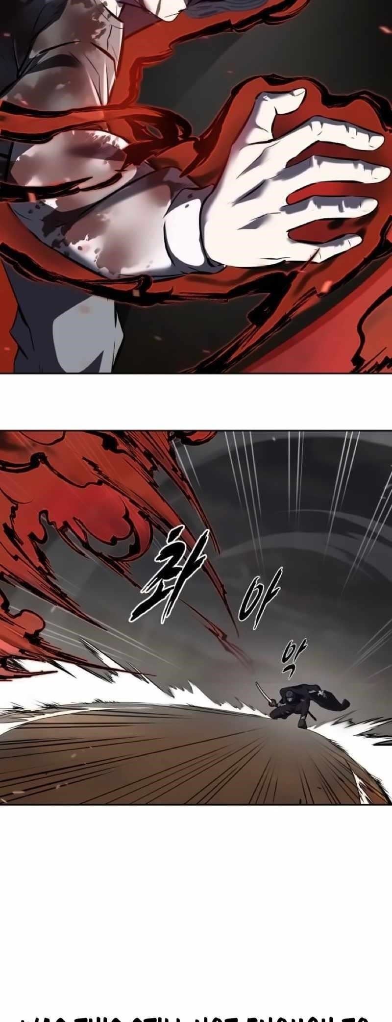 The Boy Of Death Chapter 257 - Page 67