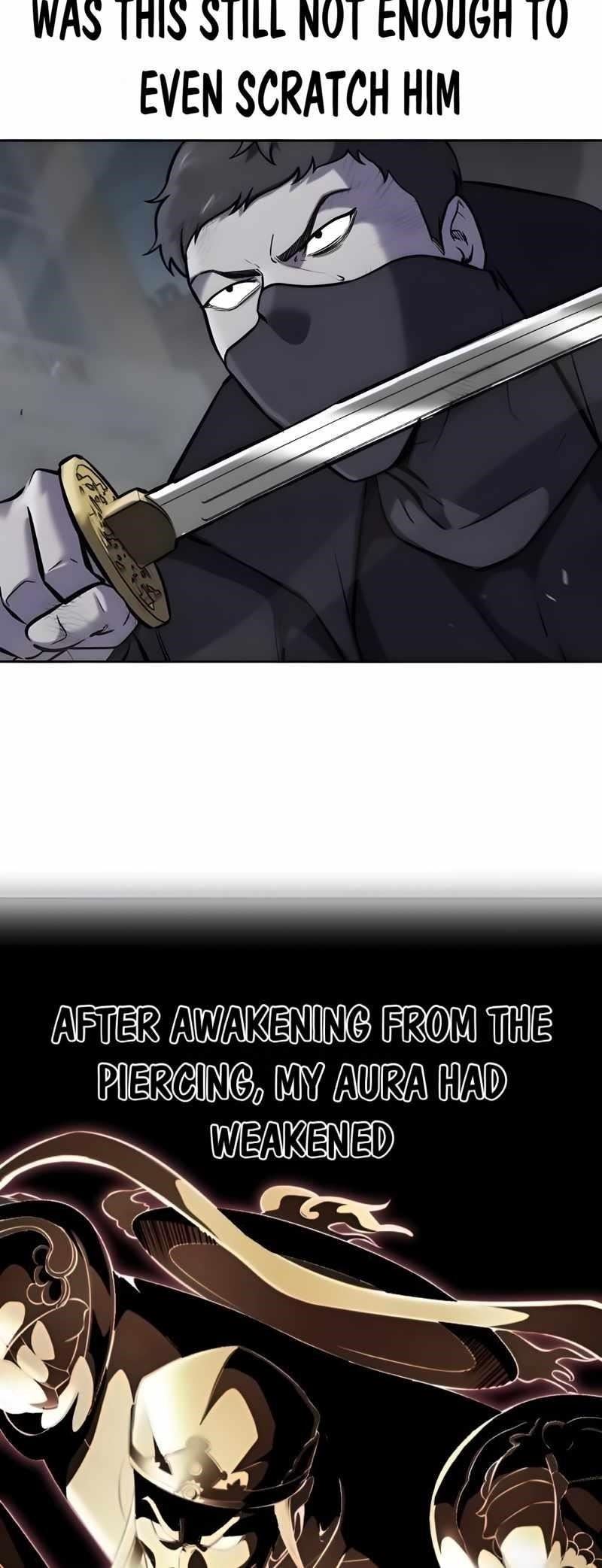 The Boy Of Death Chapter 257 - Page 68