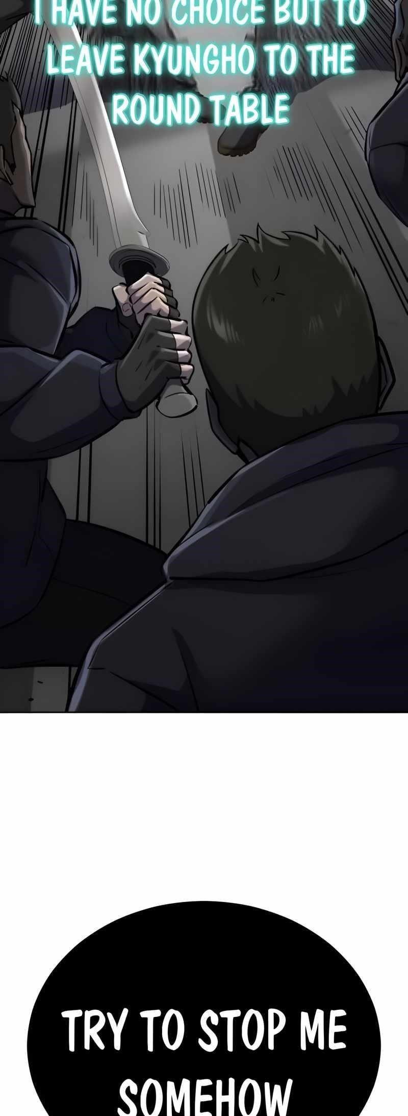 The Boy Of Death Chapter 257 - Page 82