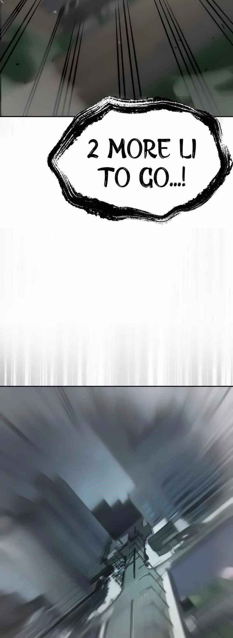 The Boy Of Death Chapter 257 - Page 86