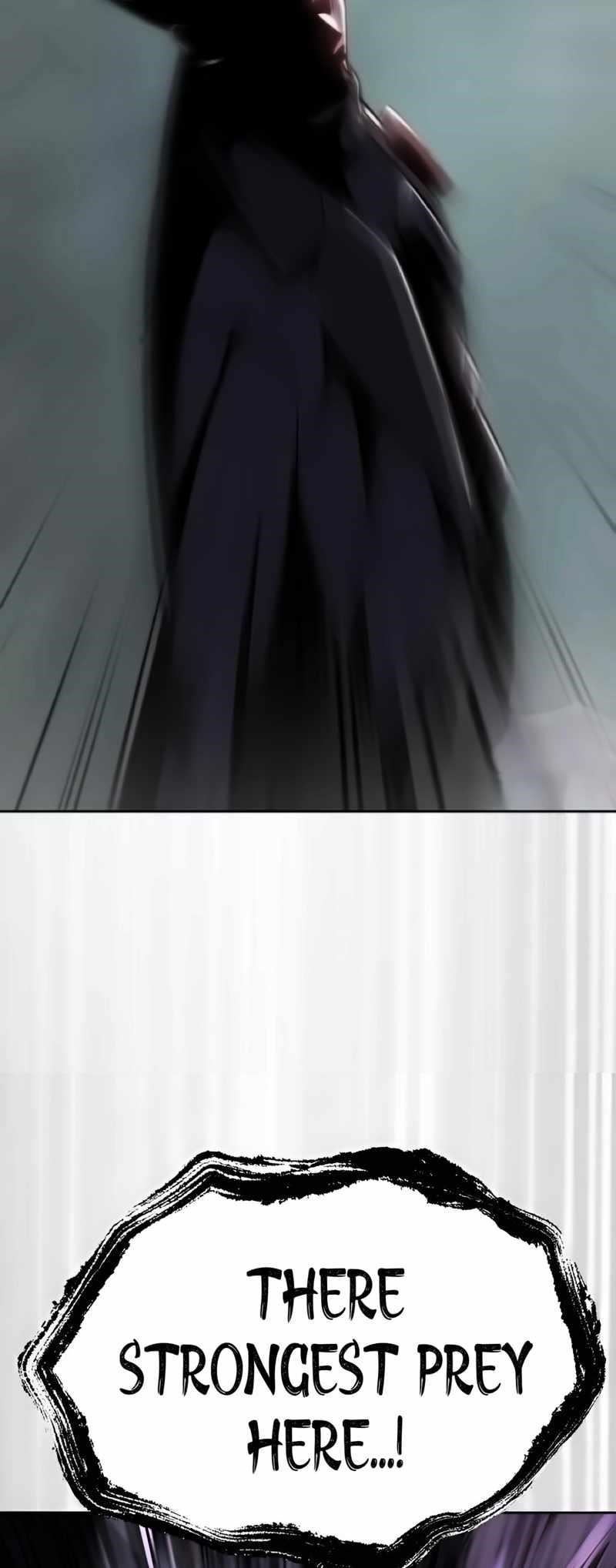 The Boy Of Death Chapter 257 - Page 89