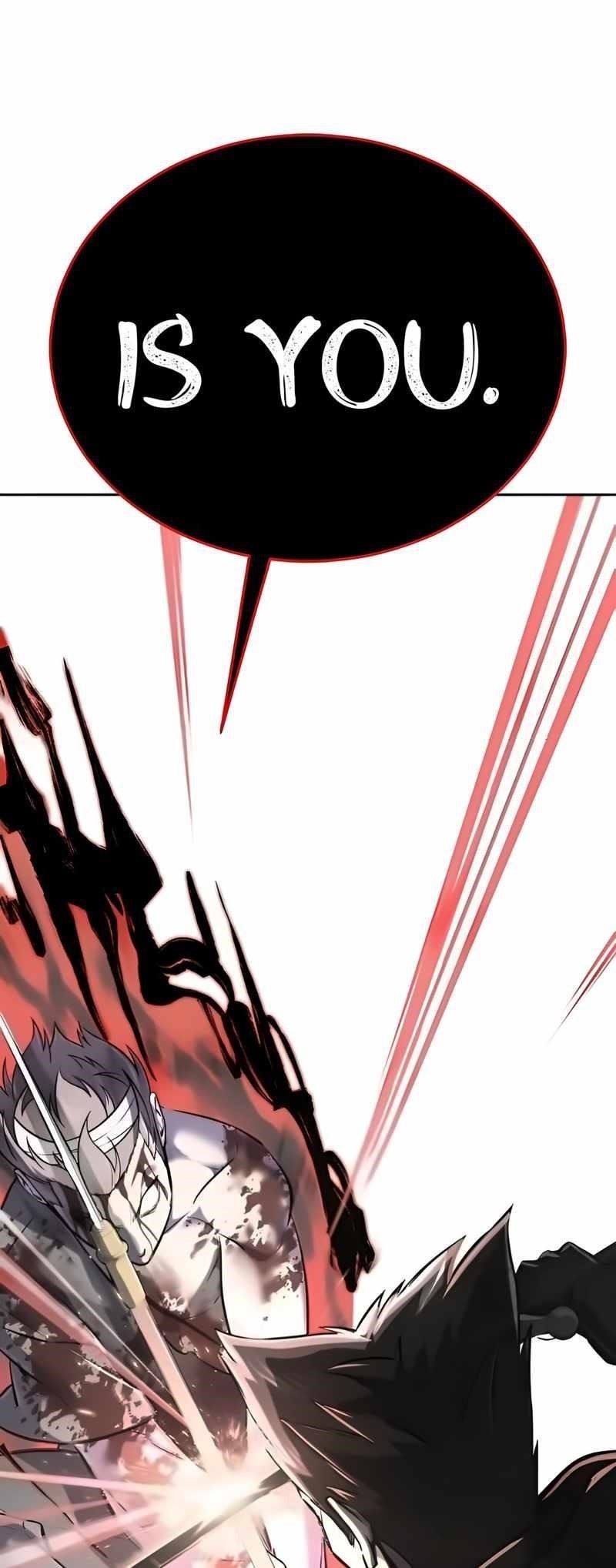 The Boy Of Death Chapter 257 - Page 91