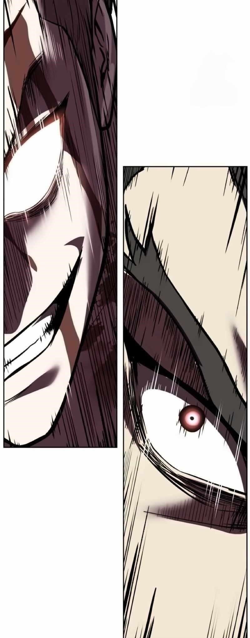 The Boy Of Death Chapter 257 - Page 93