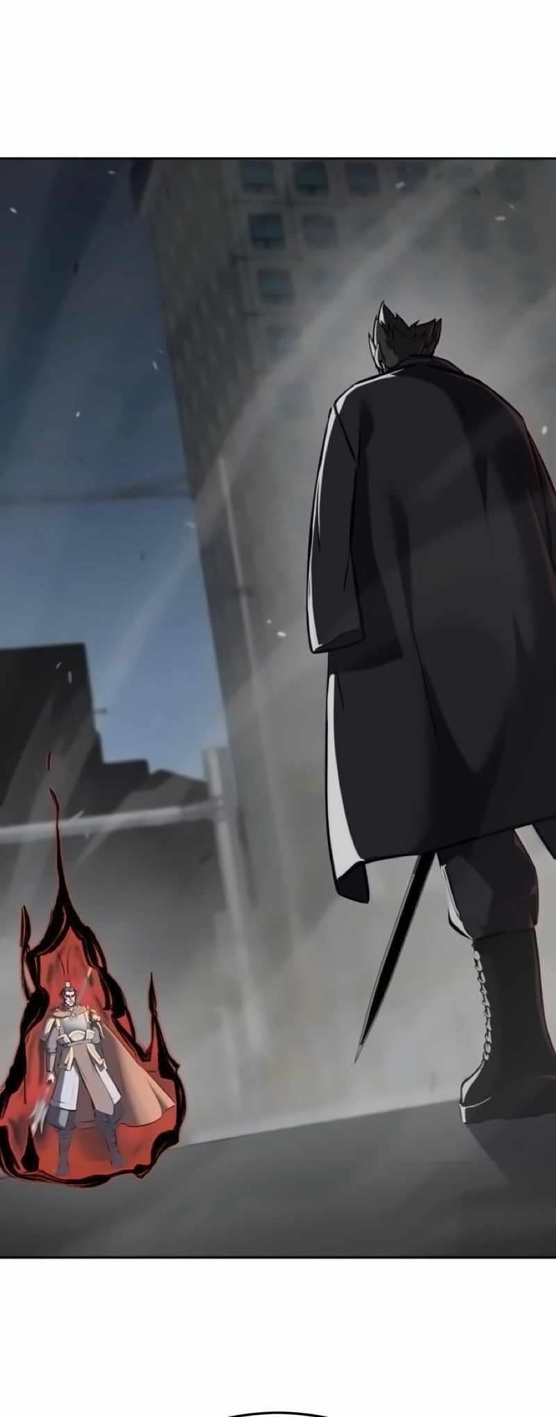 The Boy Of Death Chapter 257 - Page 96