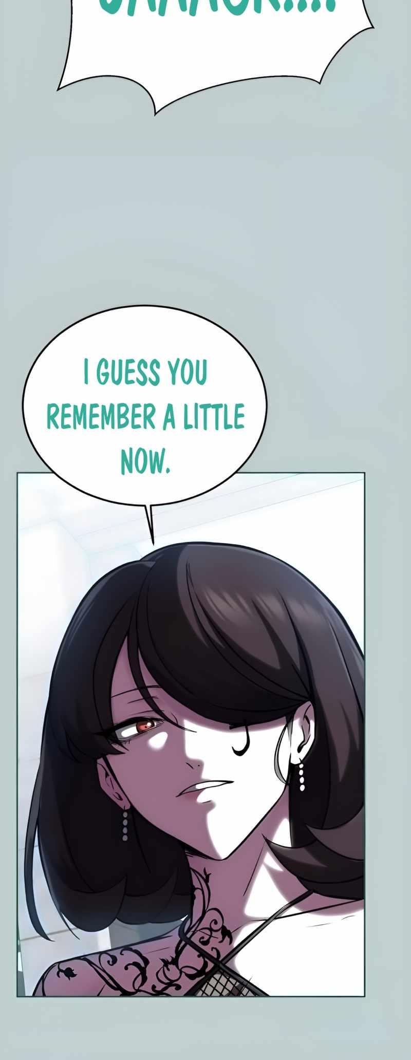 The Boy Of Death Chapter 258 - Page 16