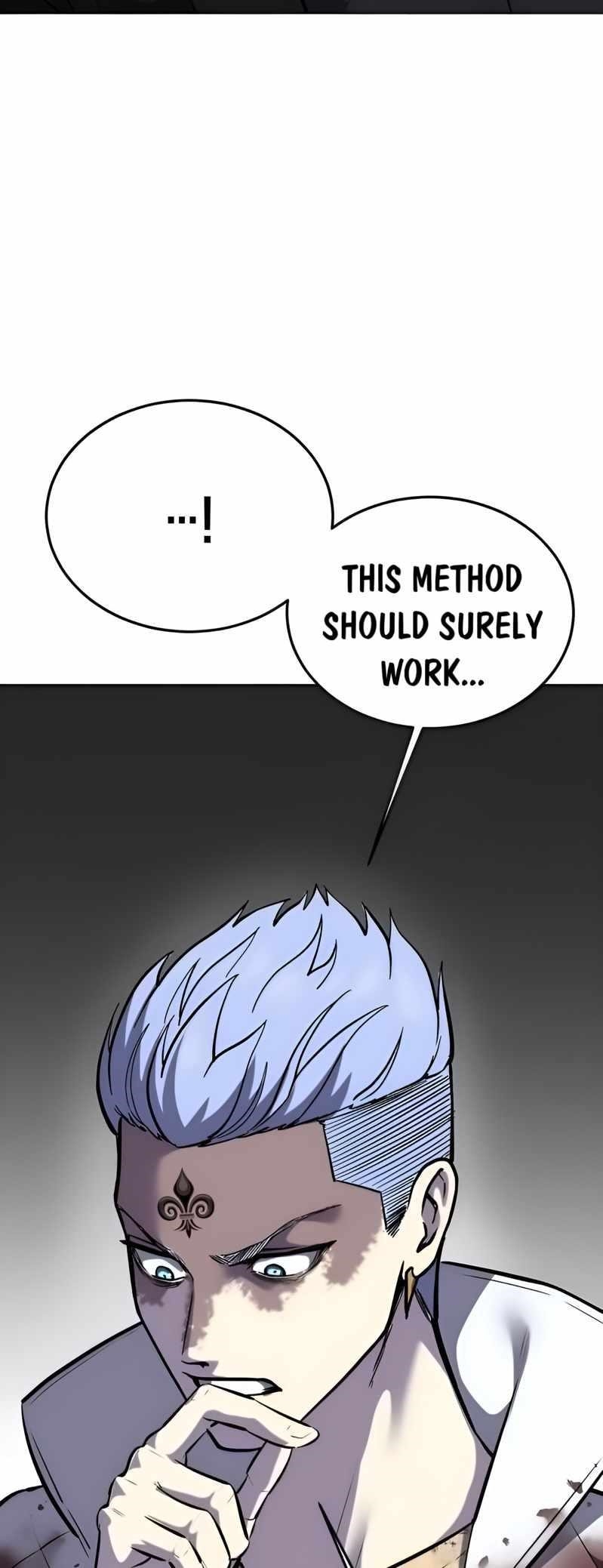 The Boy Of Death Chapter 258 - Page 37